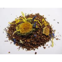 ROOIBOS NATURE ROUGE